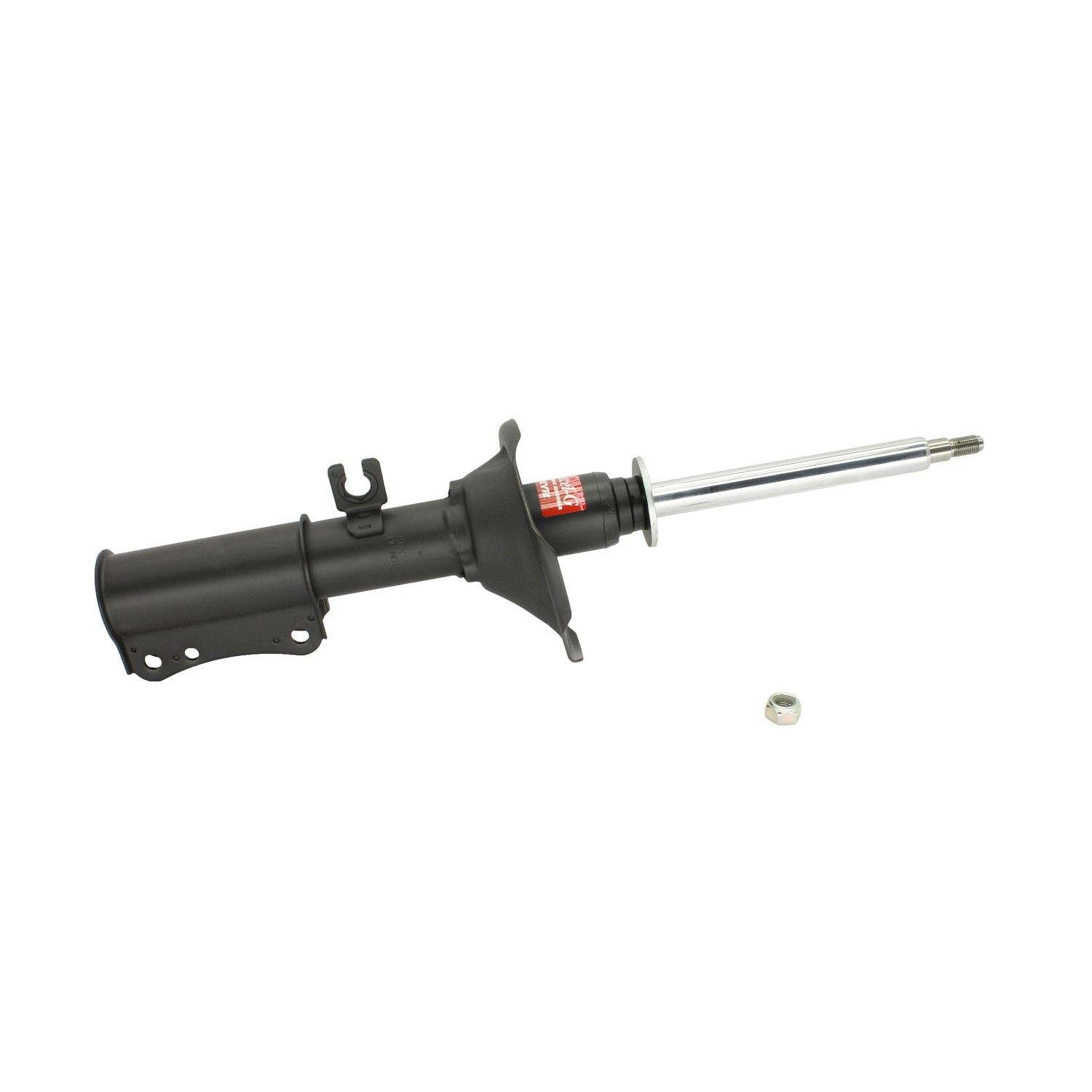 1998, 1997, 1996, 1995, 1994, 1993, 1992, 1991, 1990, 1989 Mazda MPV Suspension Strut
