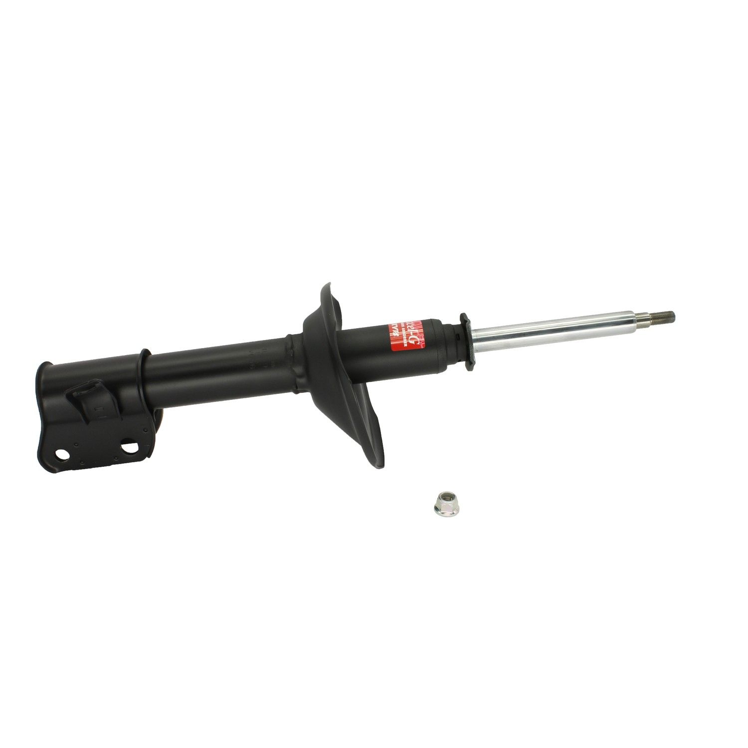 1999 Subaru Legacy Suspension Strut