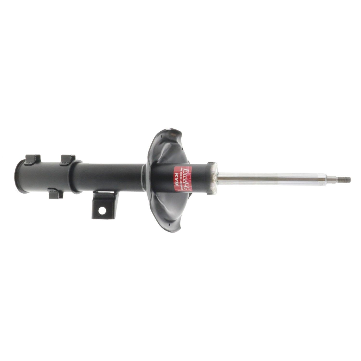 2010, 2009, 2008, 2007, 2006 Kia Optima Suspension Strut