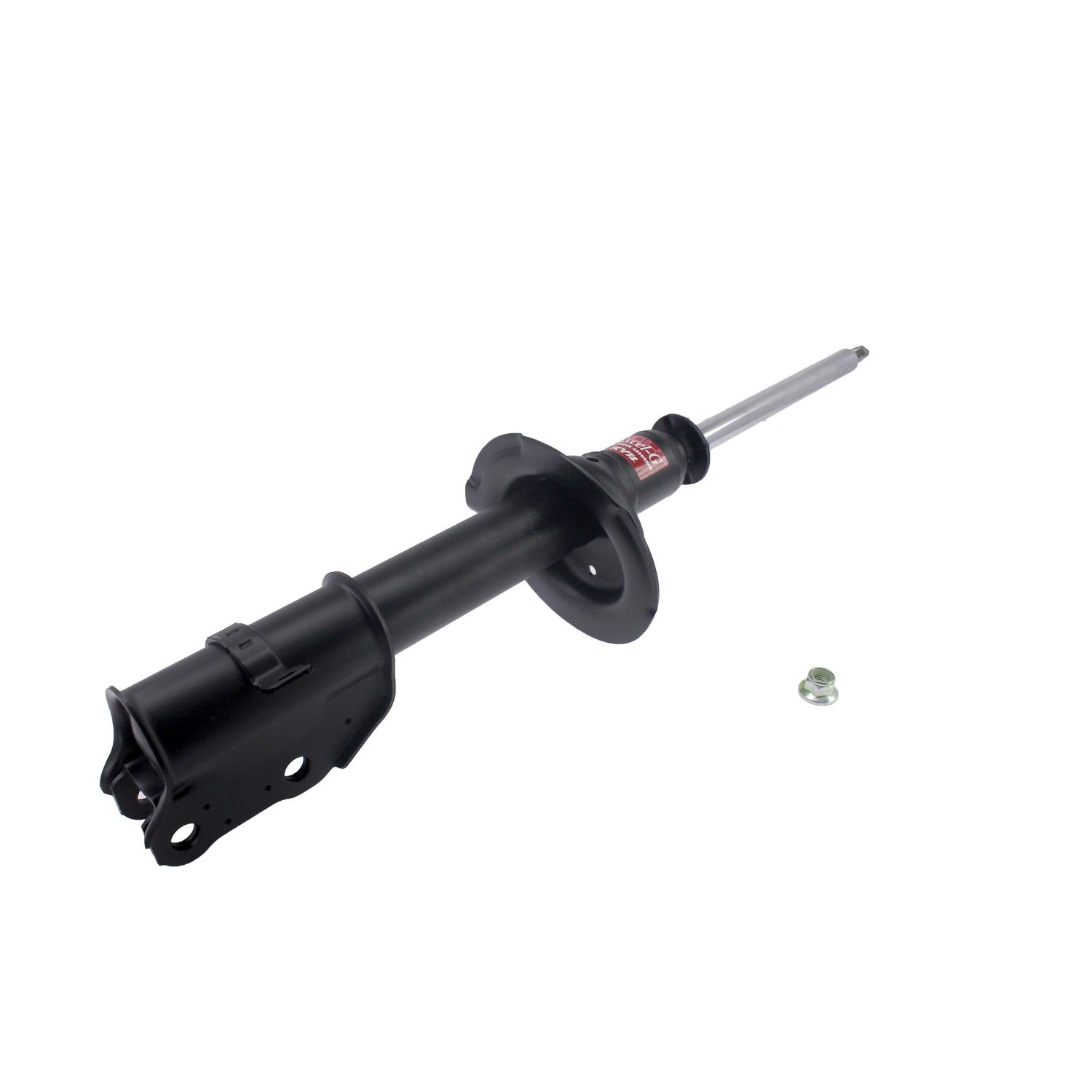 View 2