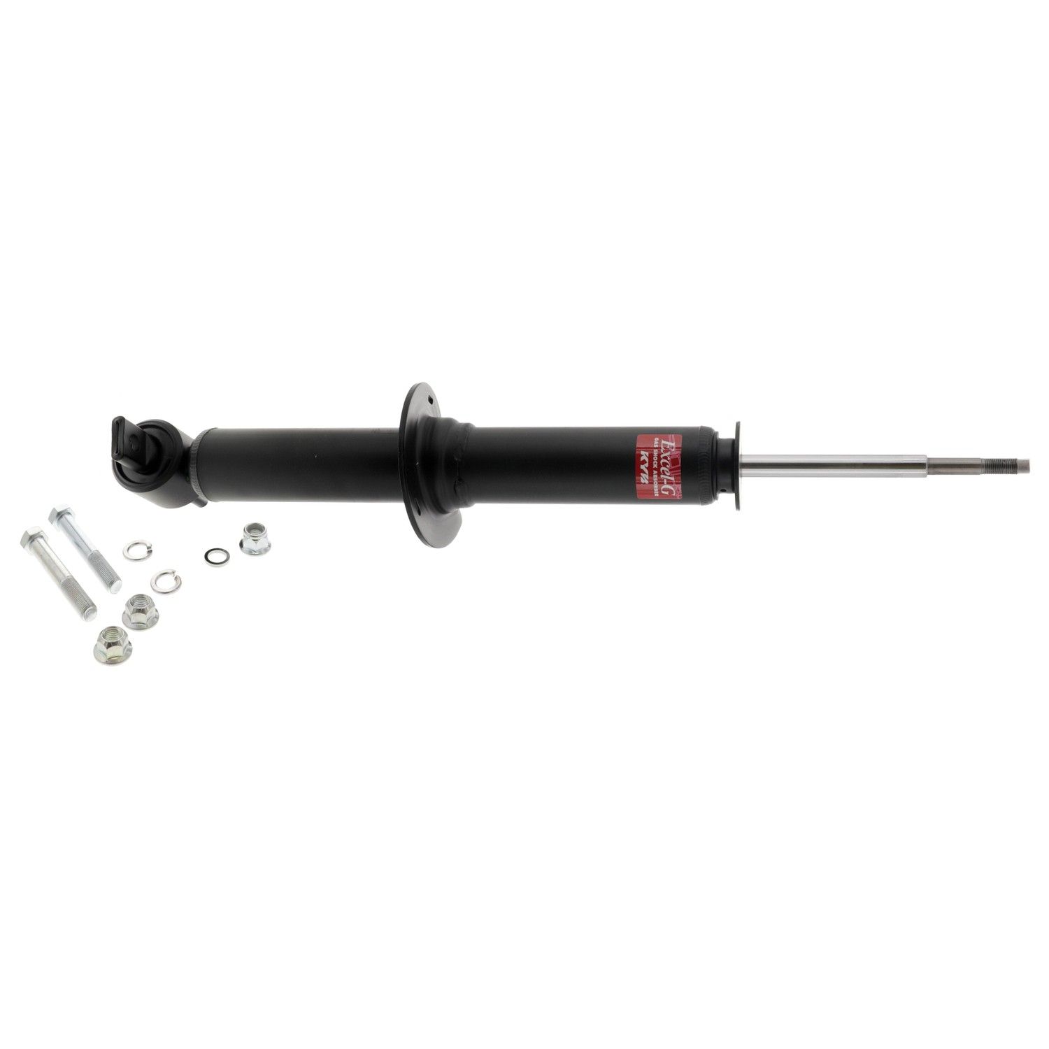 2020, 2019, 2018, 2017, 2016, 2015, 2014 Ford F-150 Suspension Strut