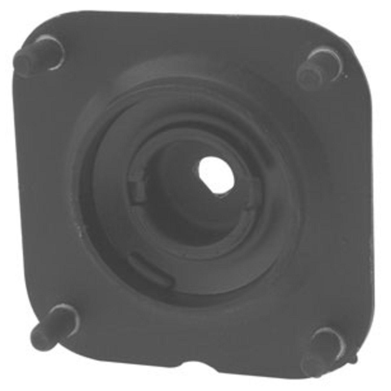 1998, 1997, 1996 Mazda MPV Suspension Strut Mount