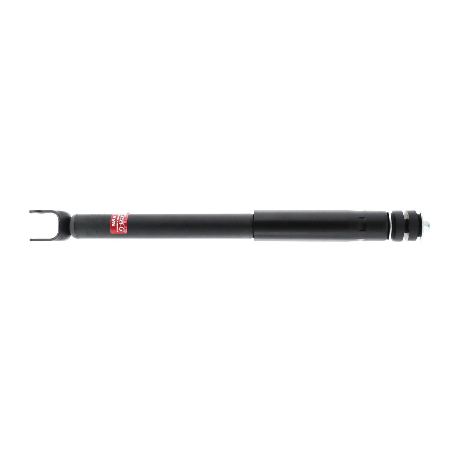 2019, 2018, 2017, 2016, 2015, 2014, 2013 Ford Police Interceptor Utility Suspension Shock Absorber