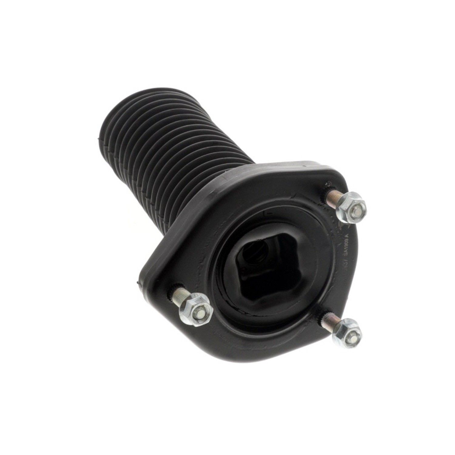 2006, 2005, 2004 Lexus RX330 Suspension Strut Mount Kit