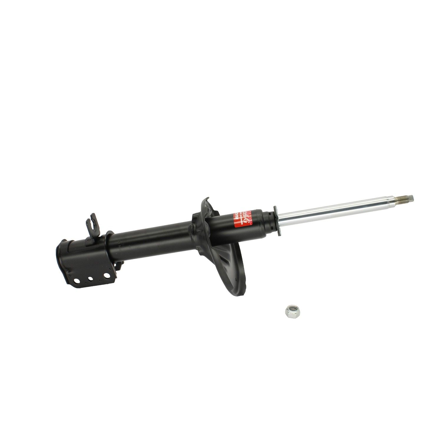 1992, 1991, 1990, 1989 Ford Probe Suspension Strut