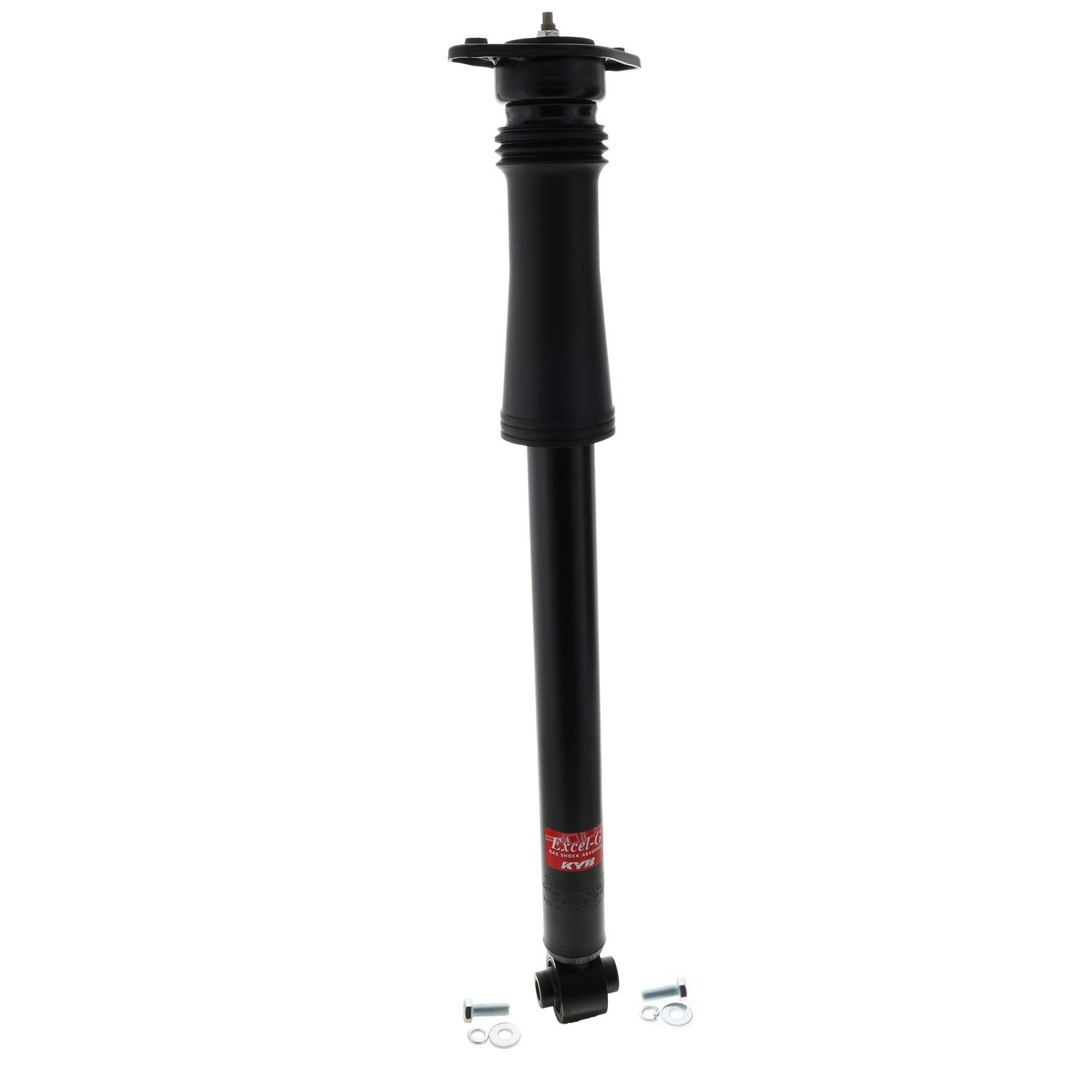 2020, 2019, 2018, 2017, 2016 Kia Optima Suspension Shock Absorber