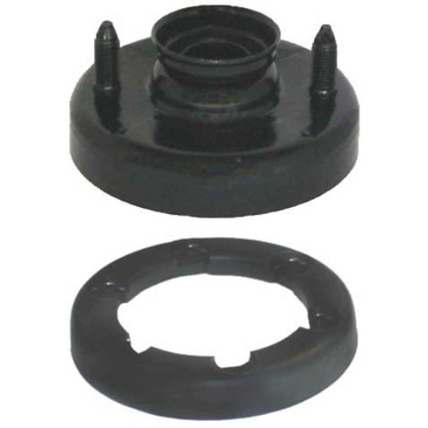 2009, 2008, 2007, 2006, 2005, 2004, 2003, 2002, 2001, 2000 Honda S2000 Suspension Strut Mount