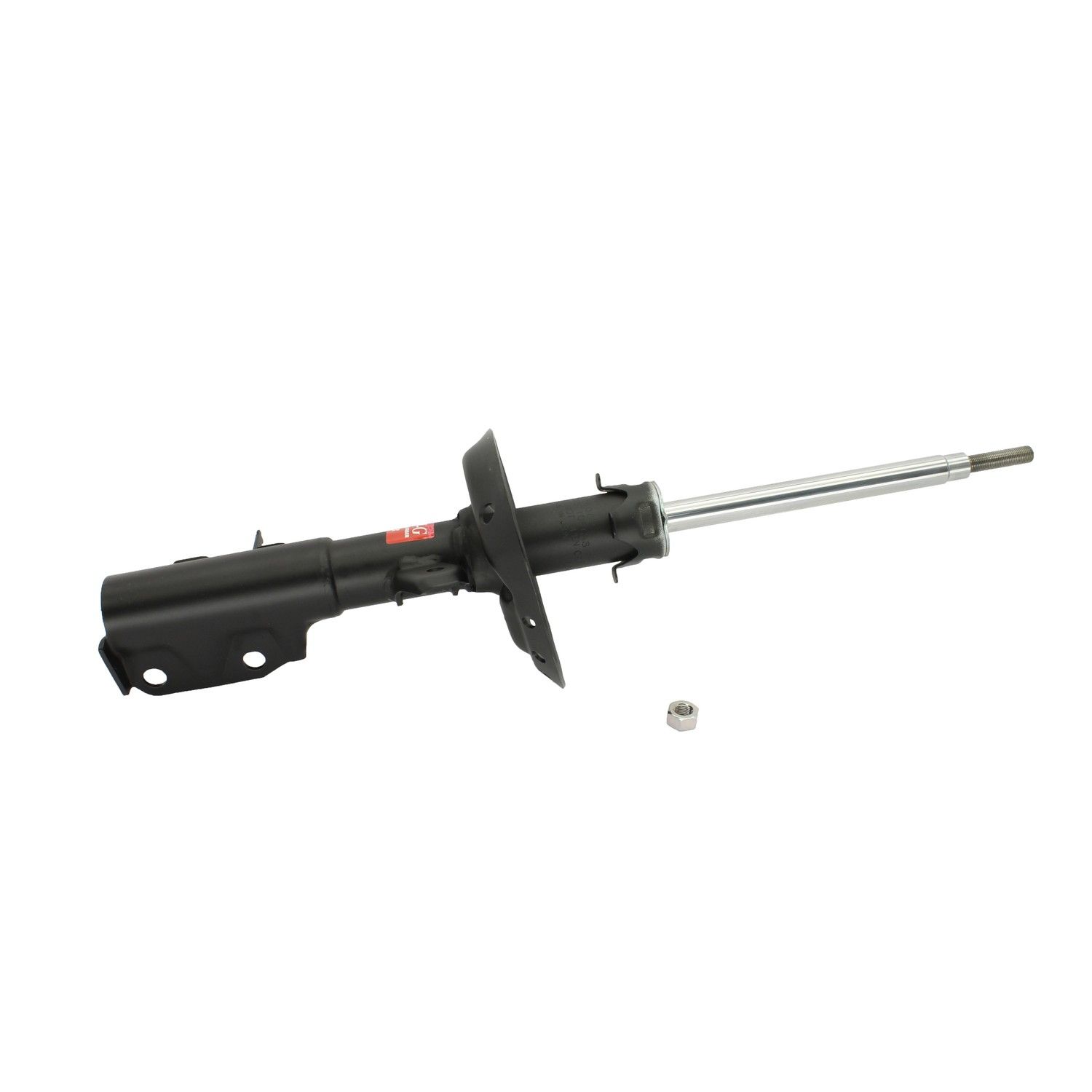 2014, 2013, 2012, 2011, 2010 Honda Insight Suspension Strut