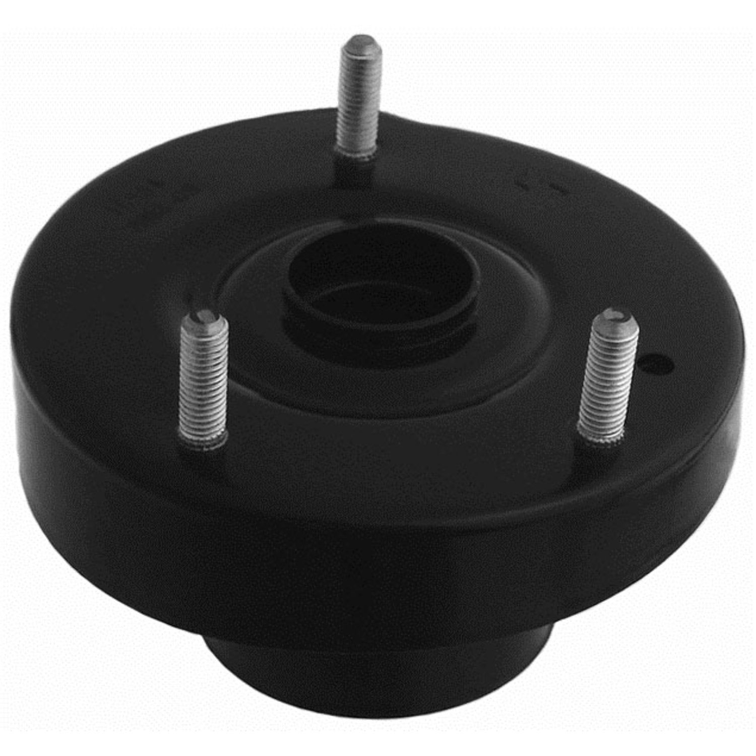 2008, 2007, 2006, 2005 Dodge Magnum Suspension Strut Mount
