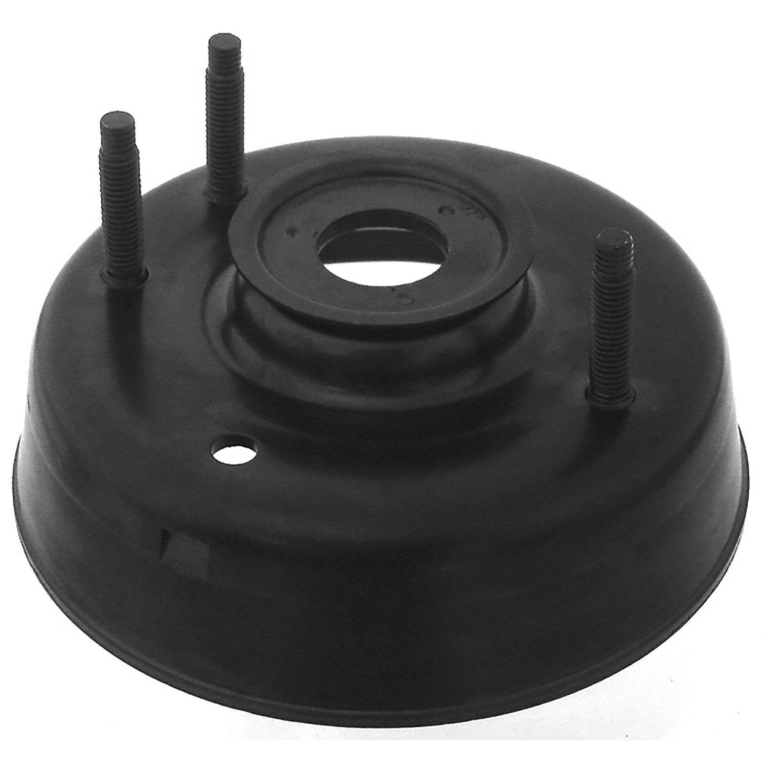 2005, 2004, 2003, 2002 Ford Explorer Suspension Strut Mount