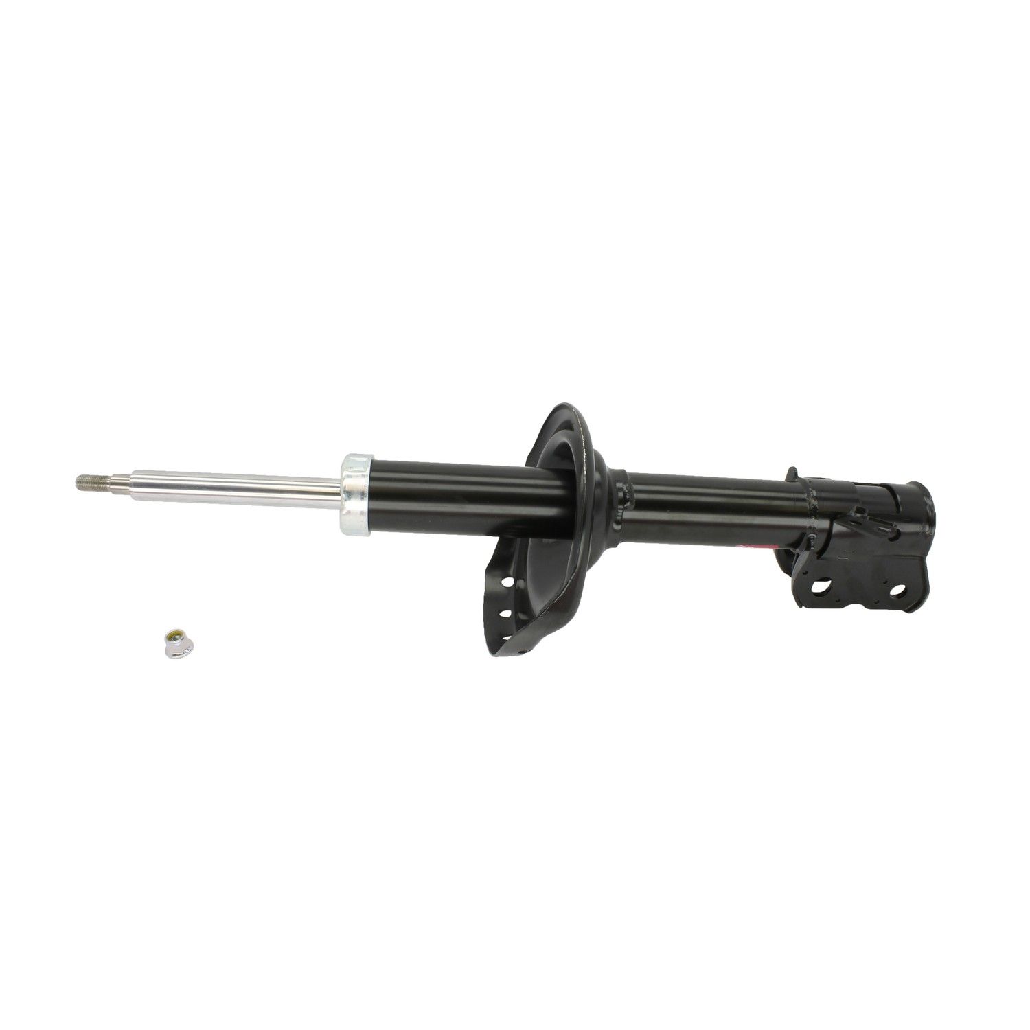 2012, 2011, 2010 Subaru Outback Suspension Strut