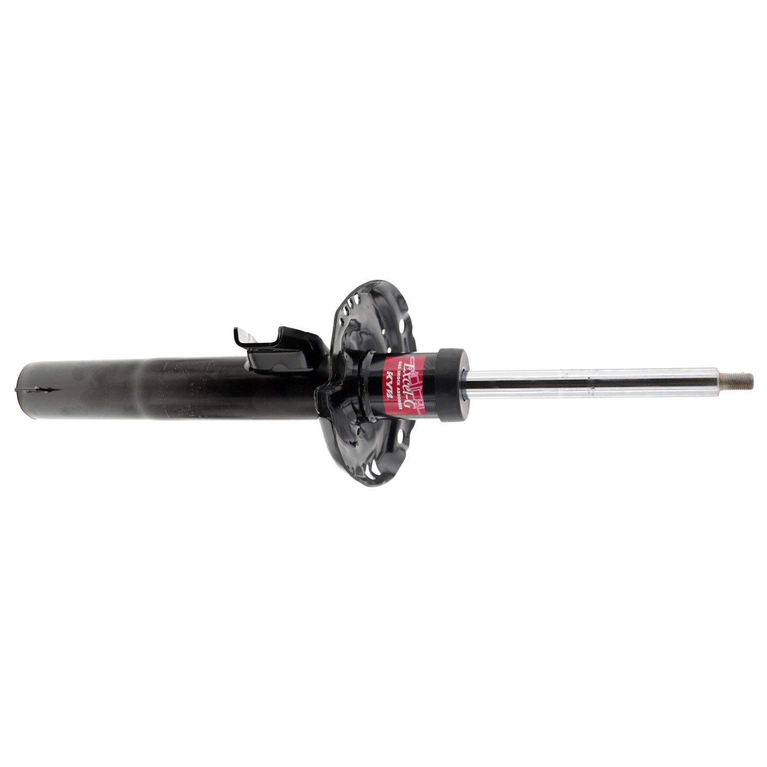 2017, 2016, 2015 Audi A3 Suspension Strut