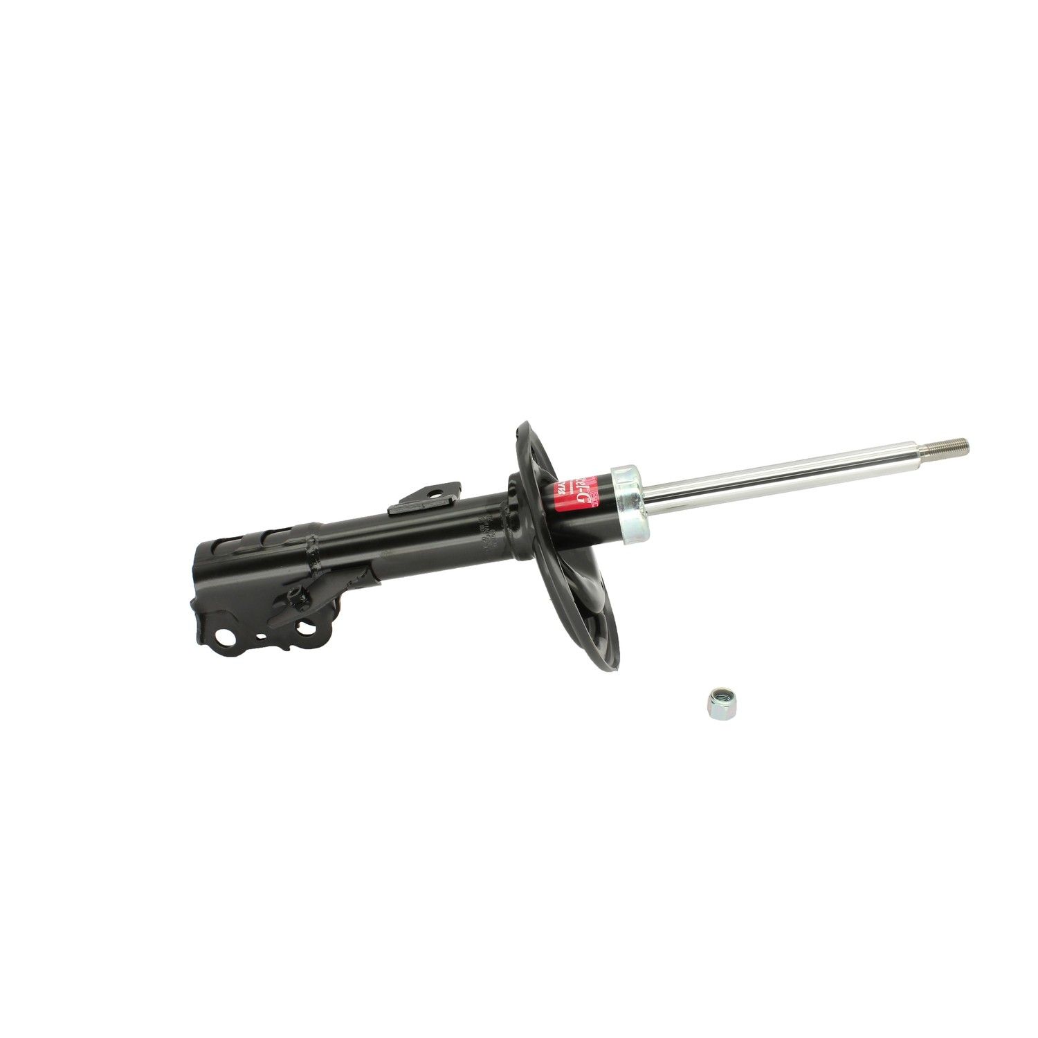 2012, 2011, 2010, 2009 Lexus ES350 Suspension Strut