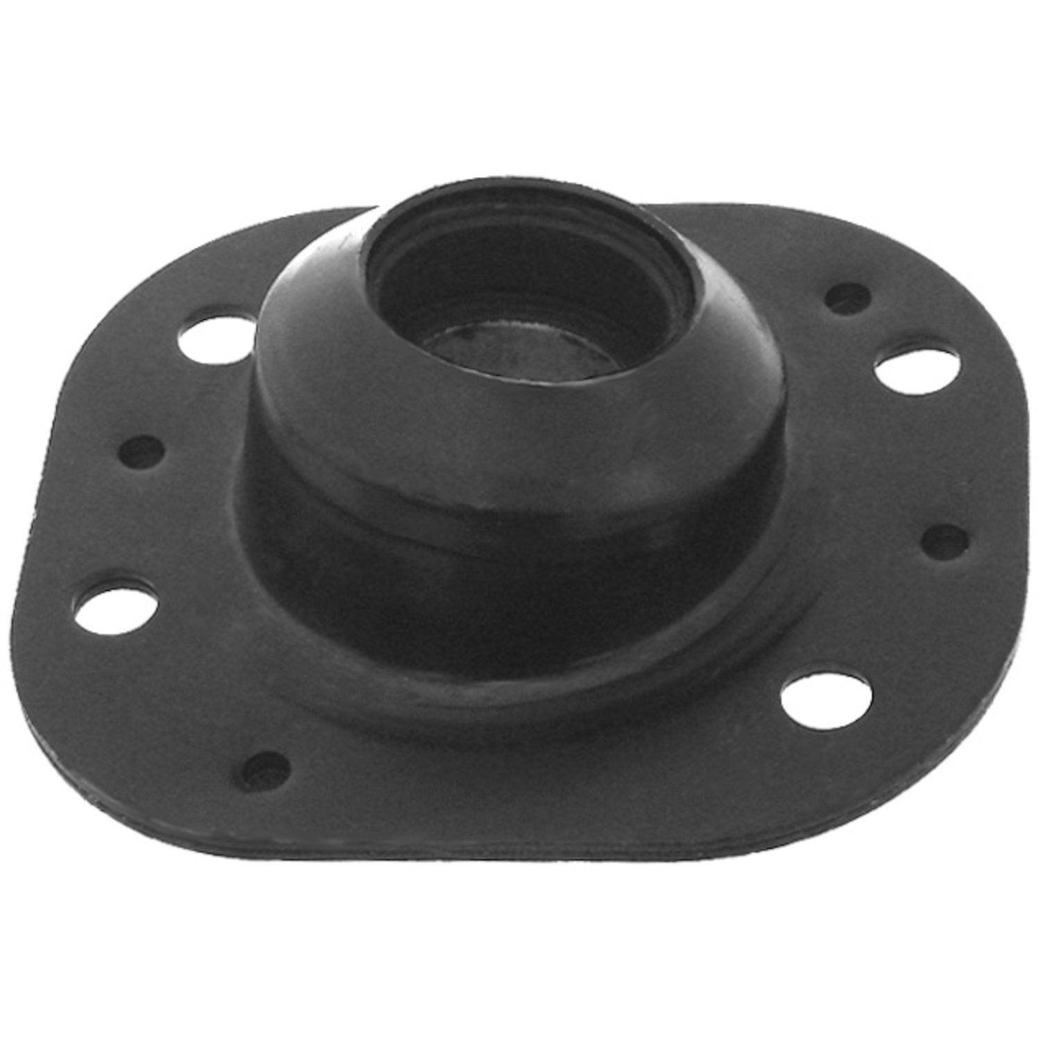 2009, 2008 Ford Taurus Hundred Suspension Strut Mount