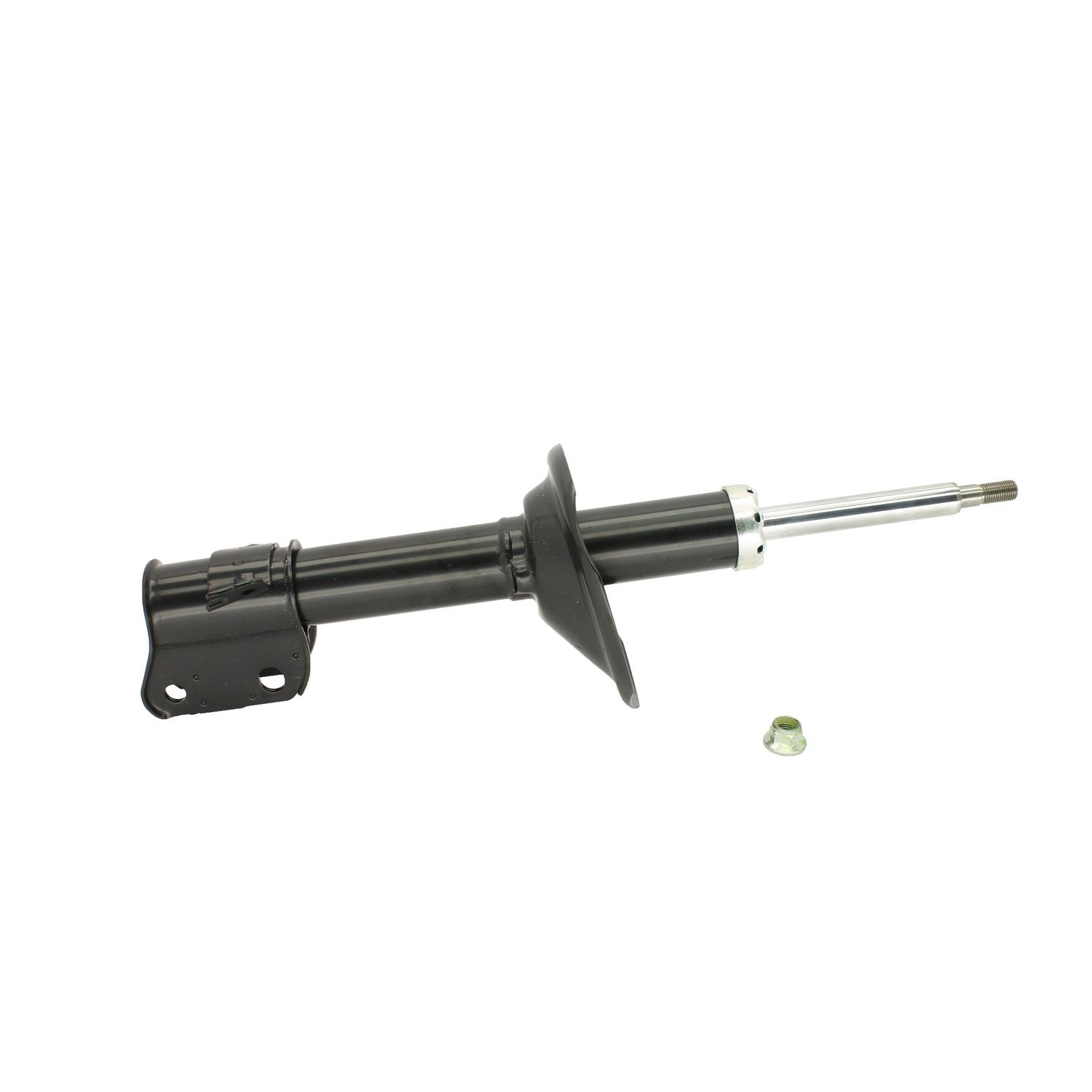 2004, 2003, 2002 Subaru Outback Suspension Strut