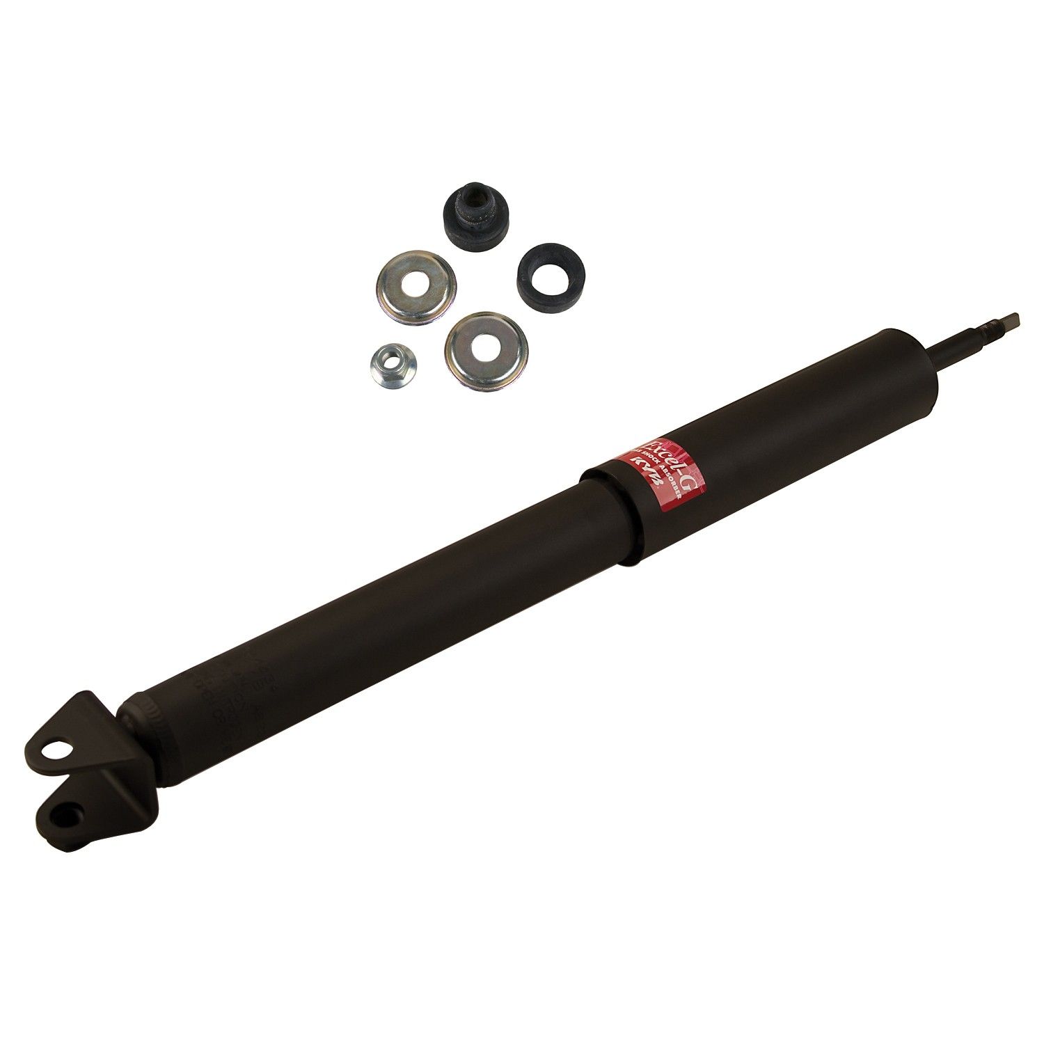 2005, 2004, 2003, 2002, 2001, 2000 Ford Taurus Suspension Shock Absorber