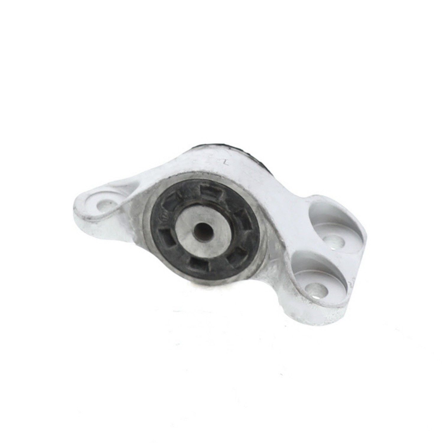 2019, 2018, 2017, 2016, 2015, 2014, 2013 Cadillac ATS Suspension Shock Absorber Mount