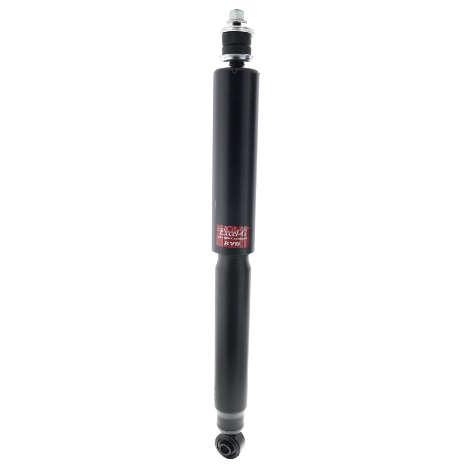2024, 2023, 2022, 2021, 2020, 2019, 2018, 2017, 2016, 2015, 2014 Ram 2500 3500 Suspension Shock Absorber