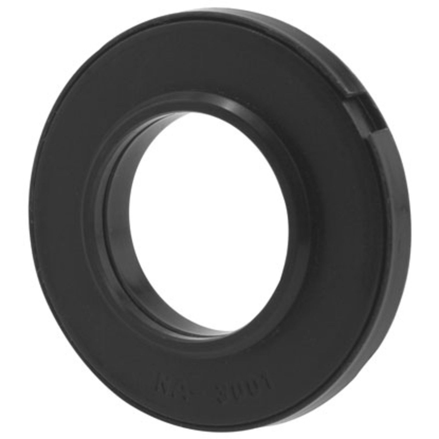 2000 Volvo S40 Suspension Strut Mount Bearing