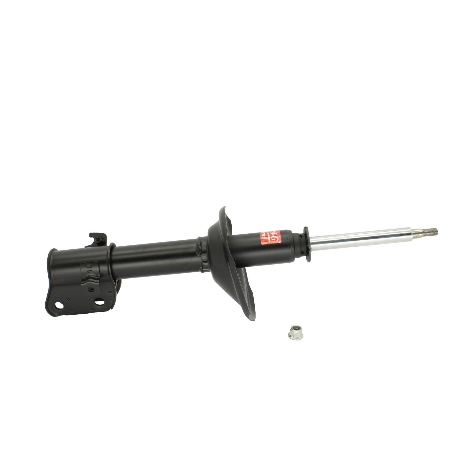 2002, 2001, 2000 Subaru Outback Suspension Strut