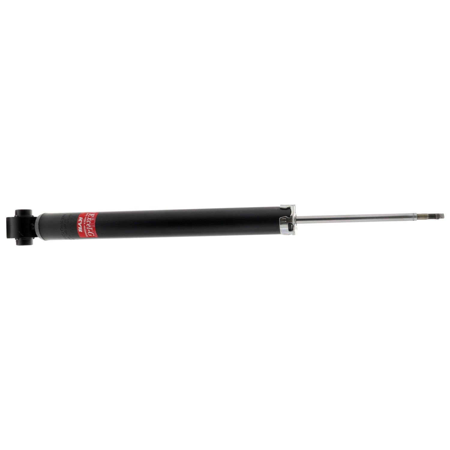 2020, 2019, 2018, 2017, 2016 Kia Optima Suspension Shock Absorber