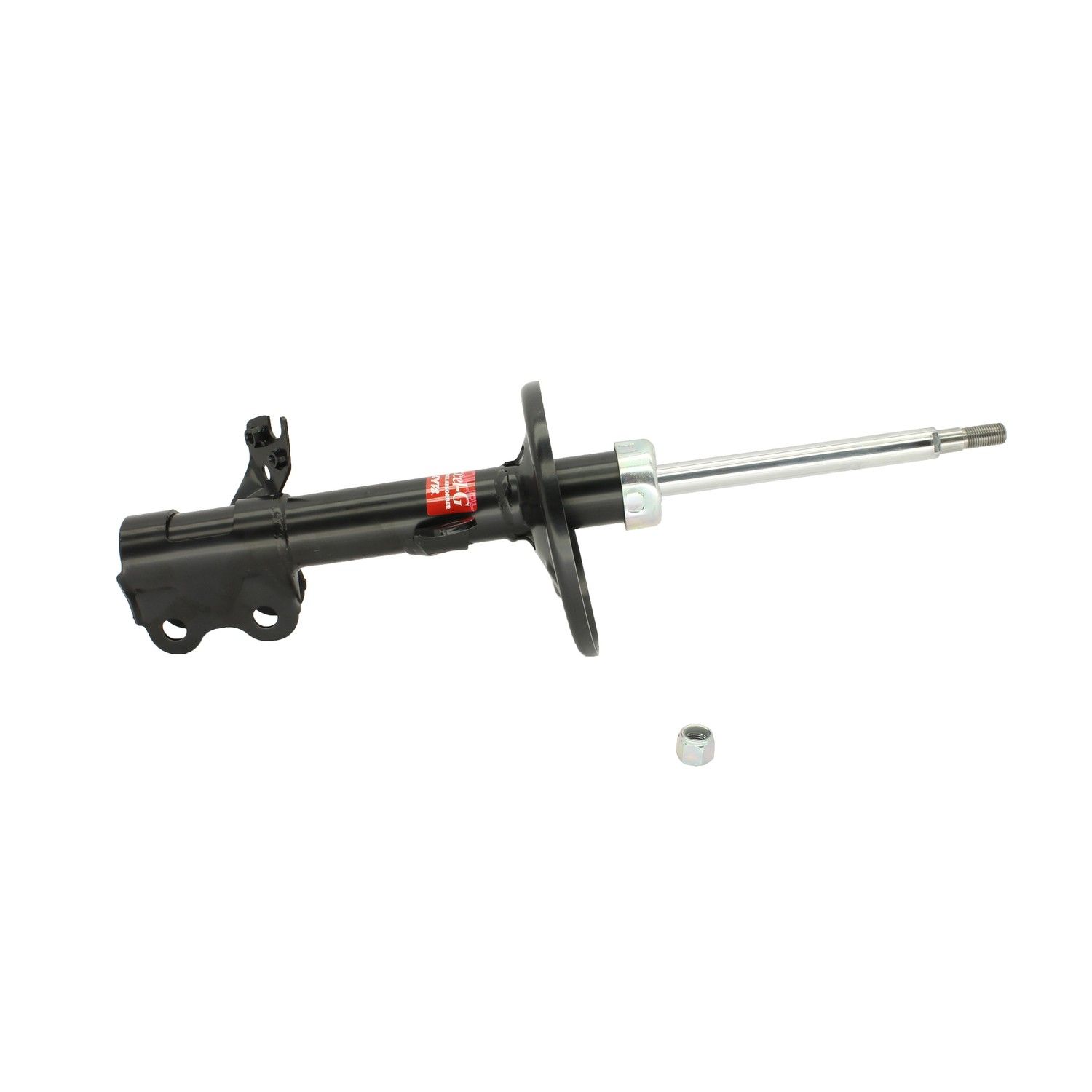 2003, 2002, 2001 Toyota Prius Suspension Strut