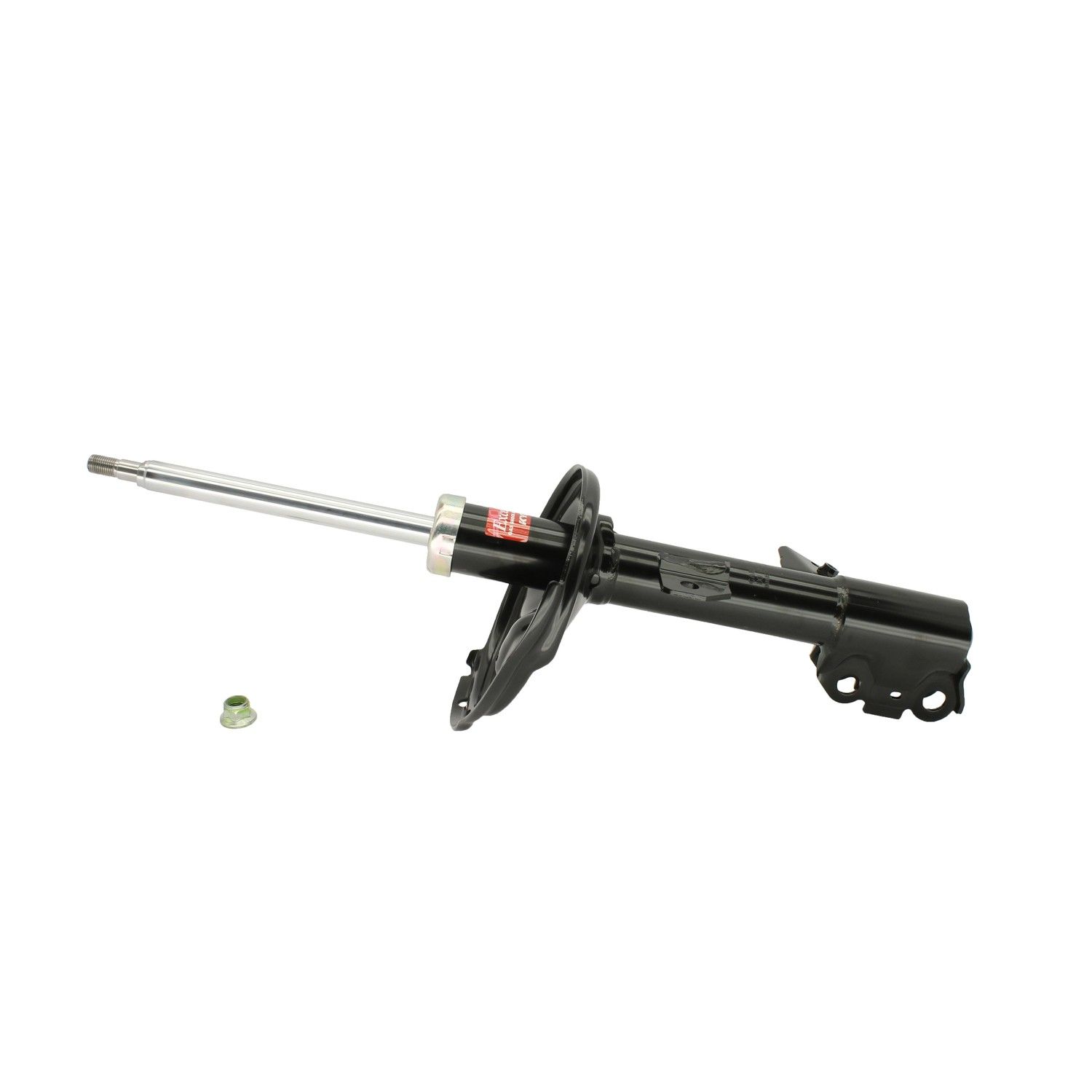 2002, 2001, 2000, 1999, 1998 Mazda 626 Suspension Strut