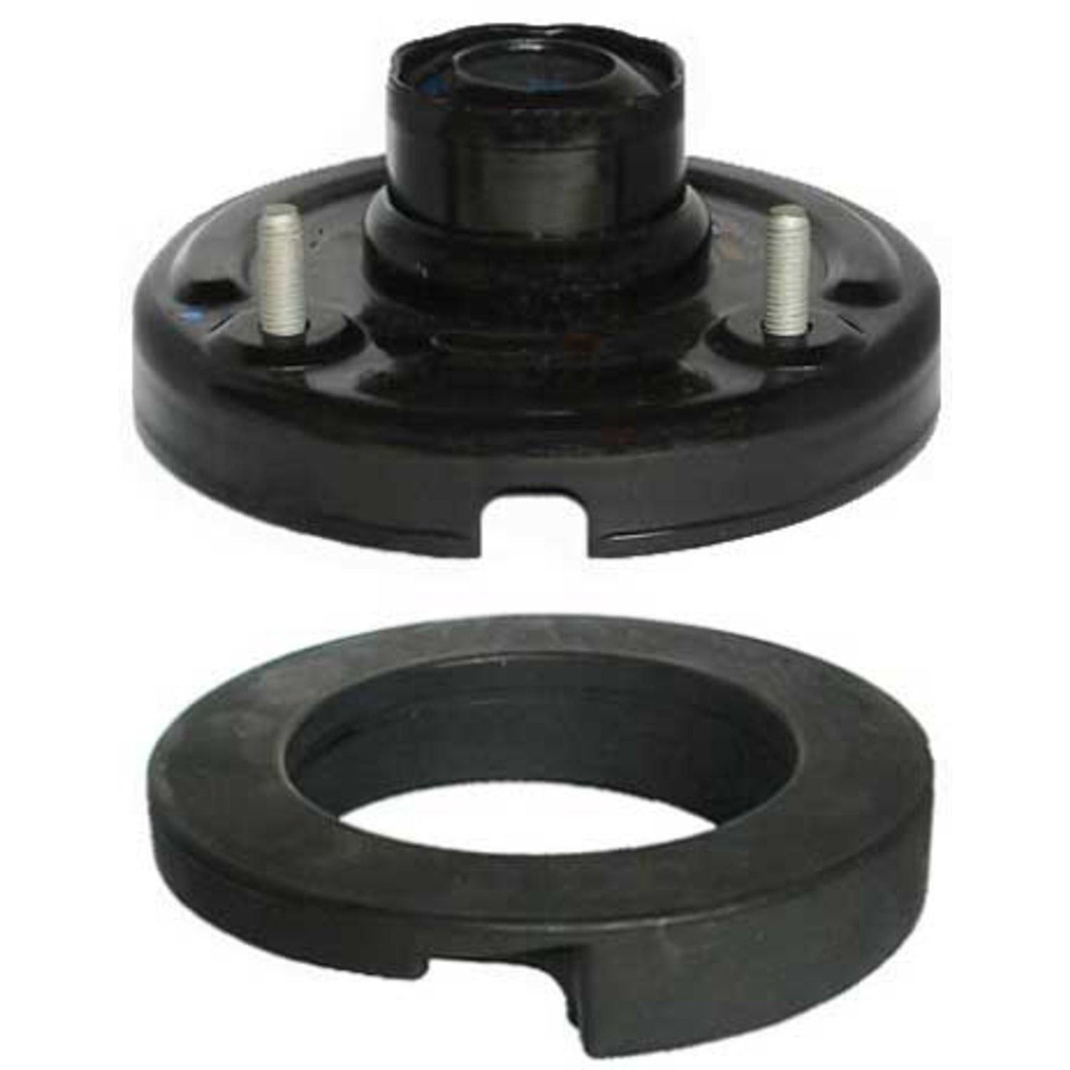 2006, 2005, 2004, 2003 Ford Expedition Suspension Strut Mount Kit