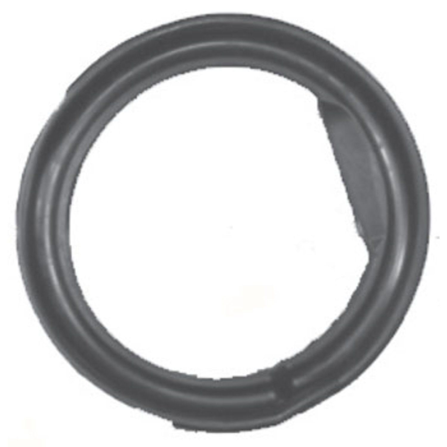 2001, 2000, 1999, 1998, 1997, 1996, 1995 Lexus ES300 Coil Spring Insulator
