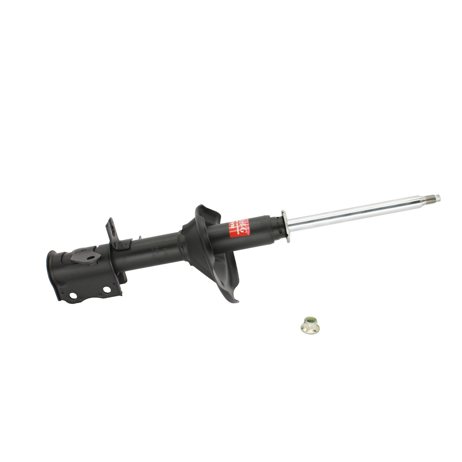 2002, 2001, 2000 Kia Spectra Suspension Strut