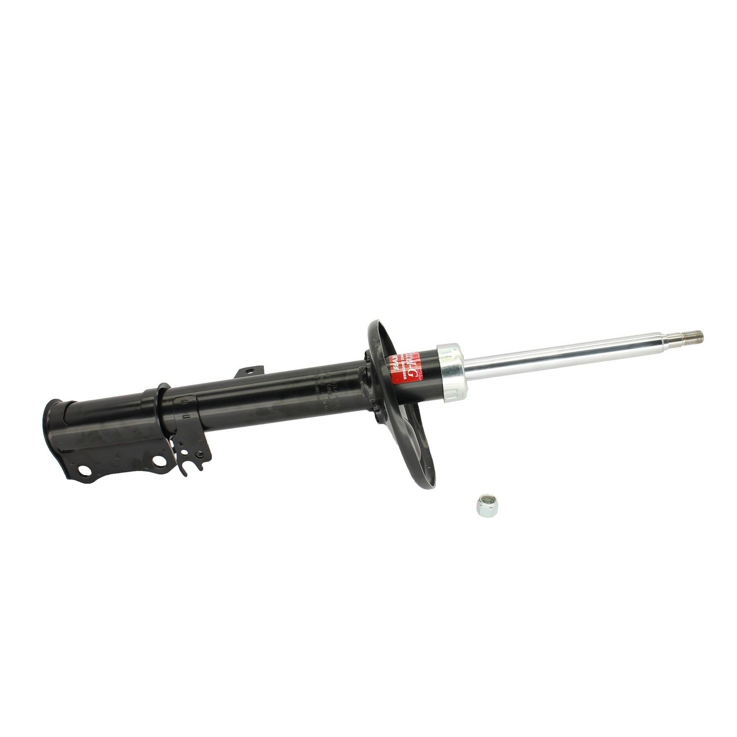 2003, 2002, 2001 Toyota Highlander Suspension Strut