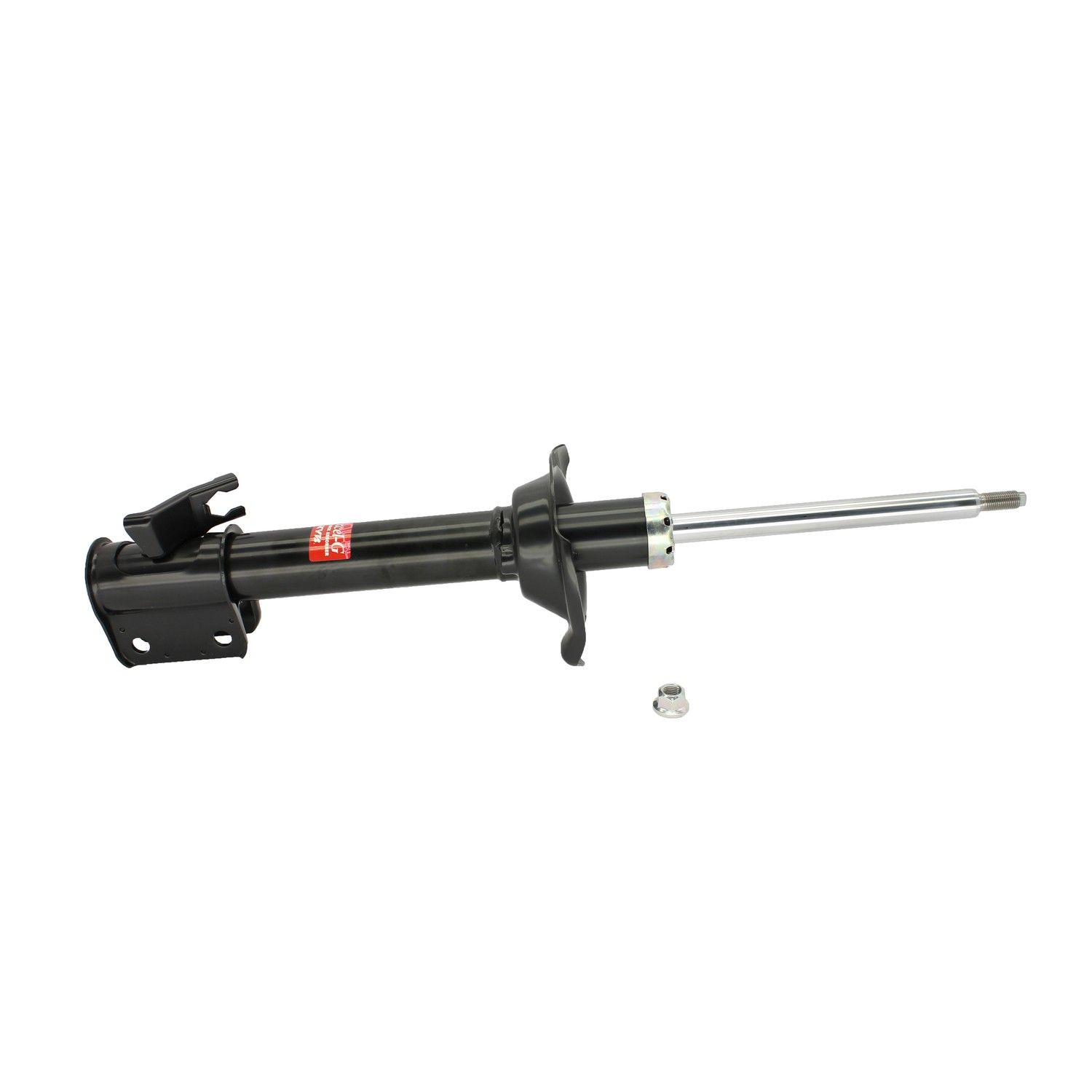 2005, 2004, 2003 Subaru Forester Suspension Strut