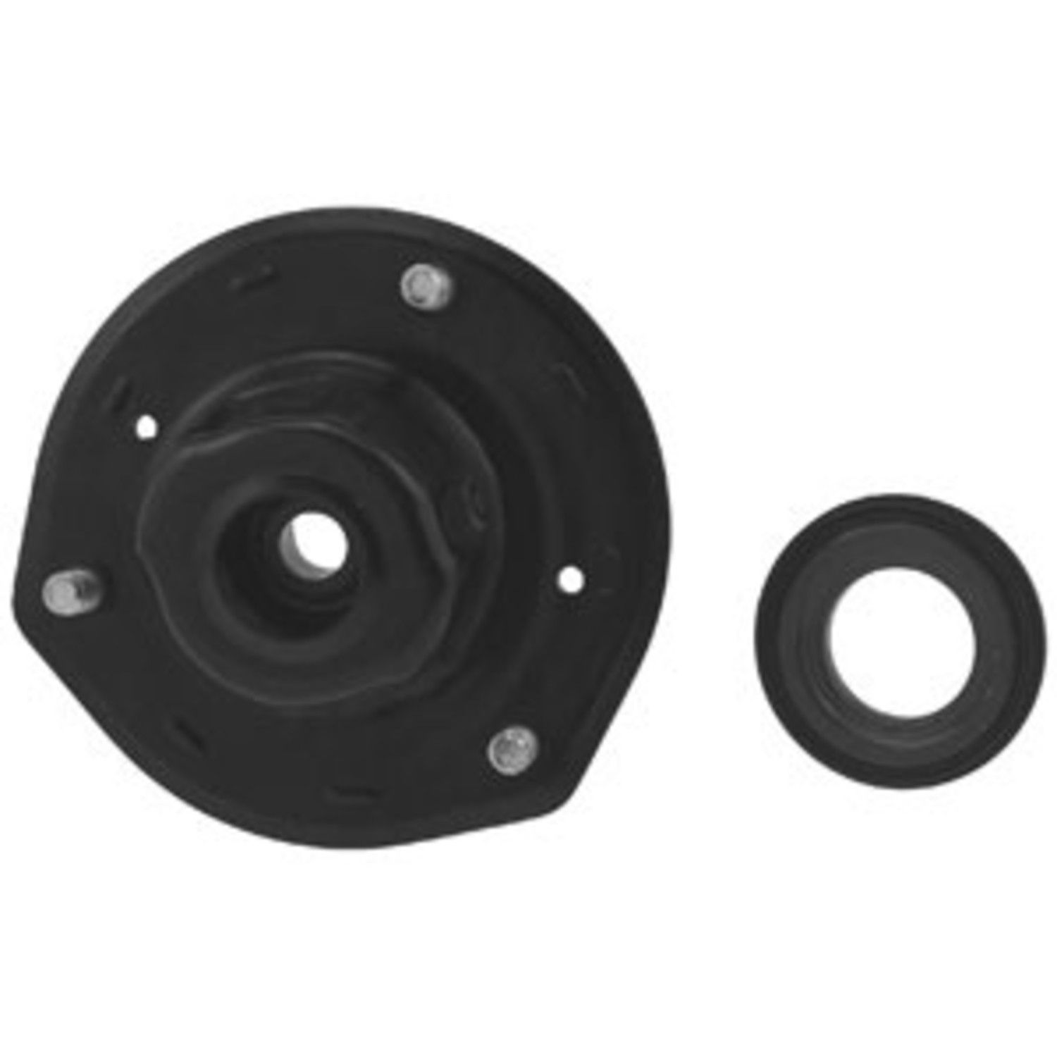 2001, 2000, 1999, 1998, 1997 Lexus ES300 Suspension Strut Mount Kit