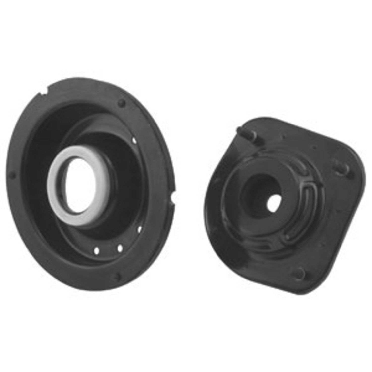 2002, 2001, 2000 Chrysler Neon Suspension Strut Mount Kit