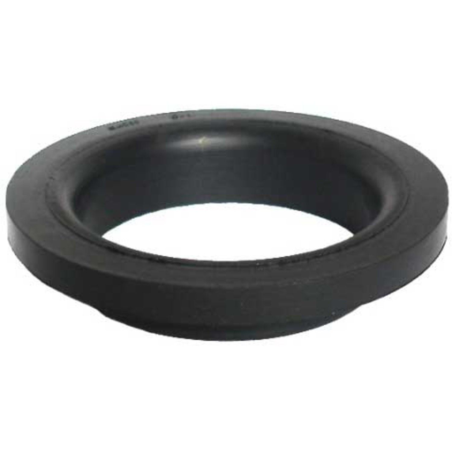 2005, 2004, 2003, 2002, 2001 Pontiac Aztek Coil Spring Insulator