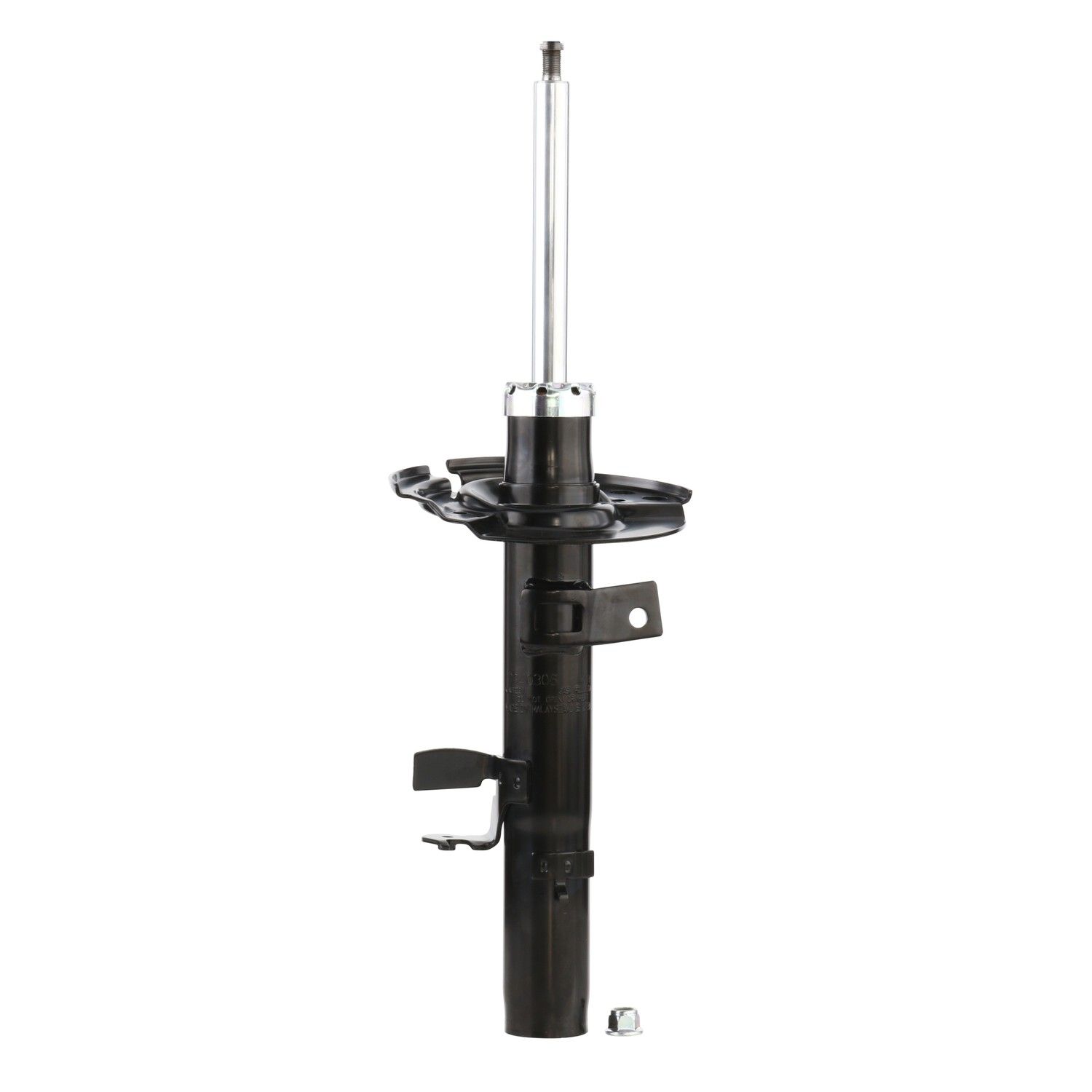 2019, 2018, 2017, 2016, 2015, 2014 Ford Escape Suspension Strut