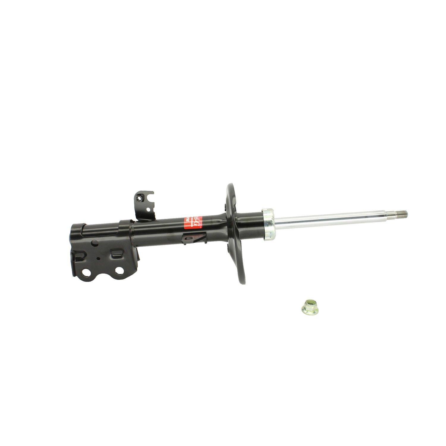 2009, 2008, 2007, 2006, 2005, 2004 Toyota Prius Suspension Strut