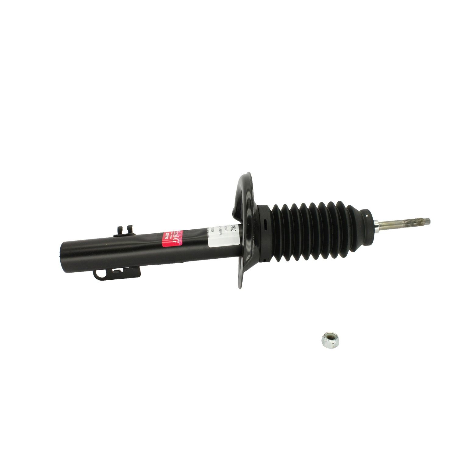 2007, 2006, 2005 Ford Freestyle Suspension Strut