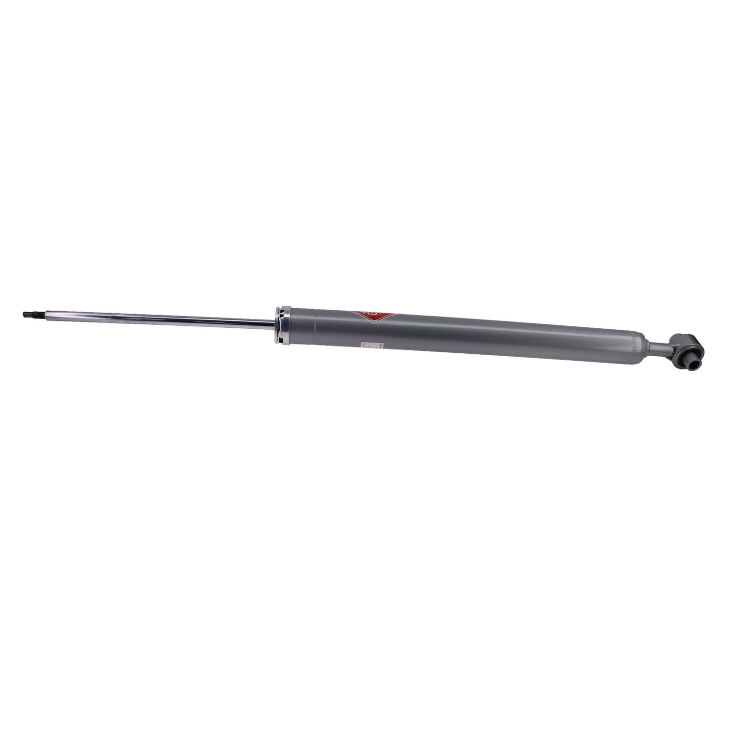 2009, 2008, 2007, 2006, 2005, 2004 Mazda 3 Suspension Shock Absorber