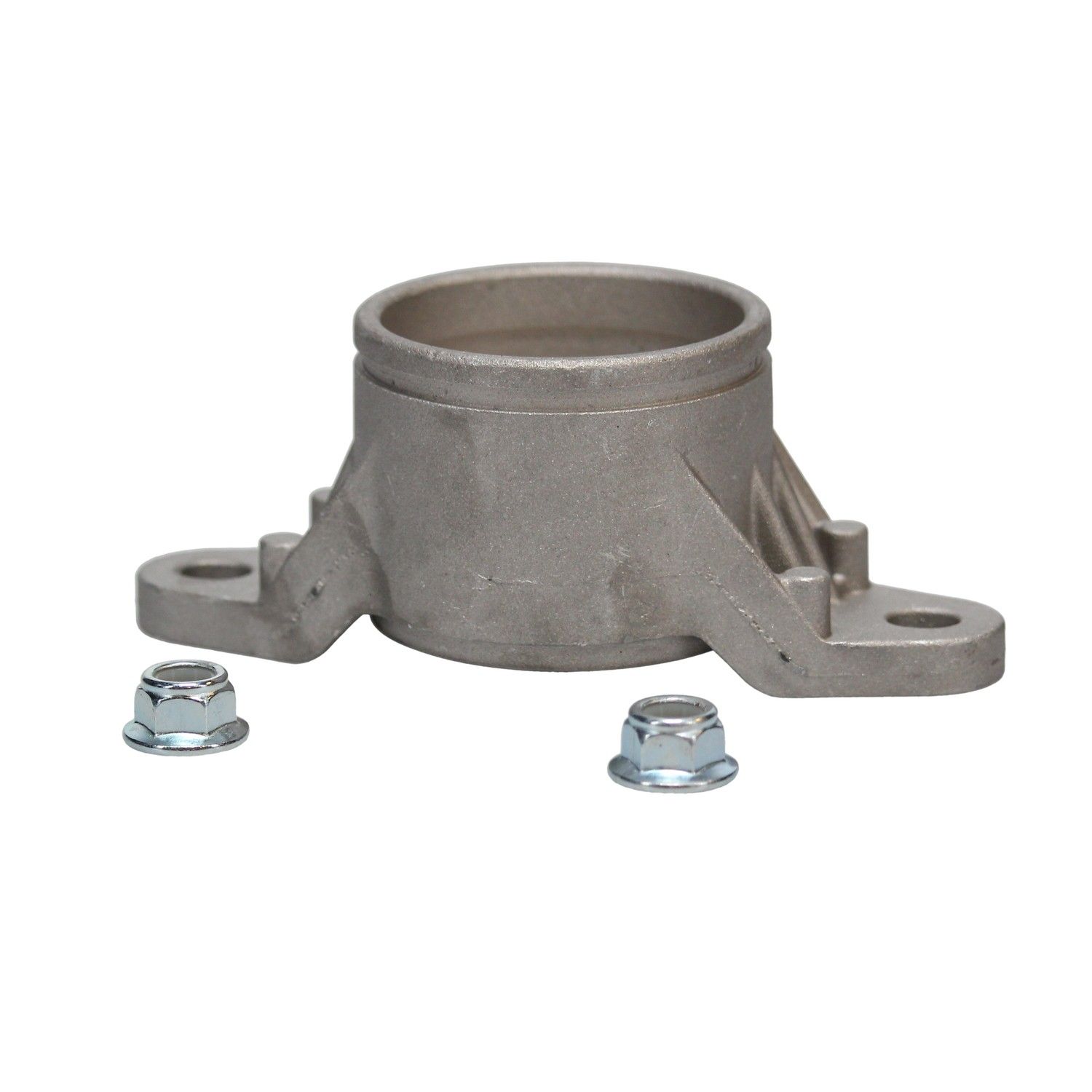 2024, 2023, 2022, 2021, 2020, 2019 Mazda 3 Suspension Shock Absorber Mount