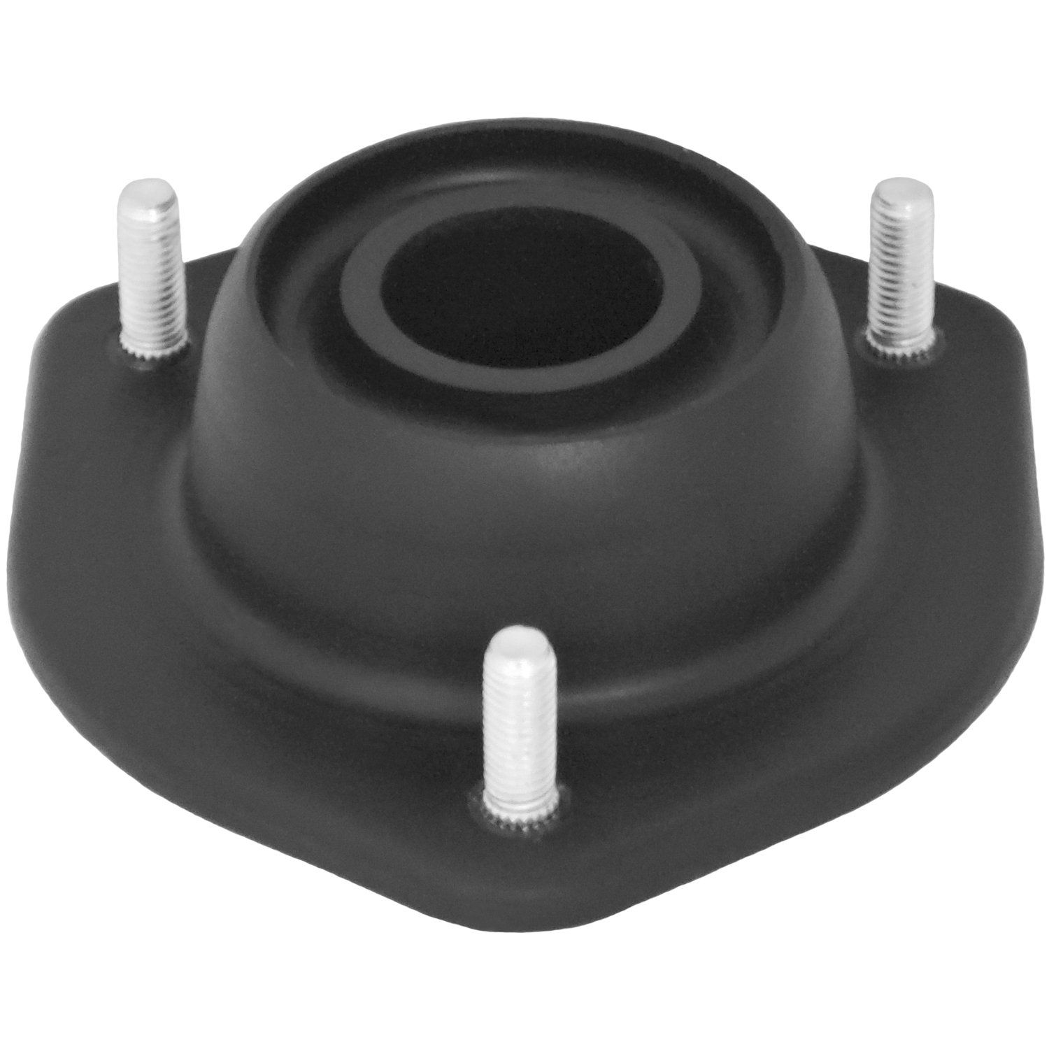 2007, 2006, 2005, 2004 Chevrolet Optra Suspension Strut Mount