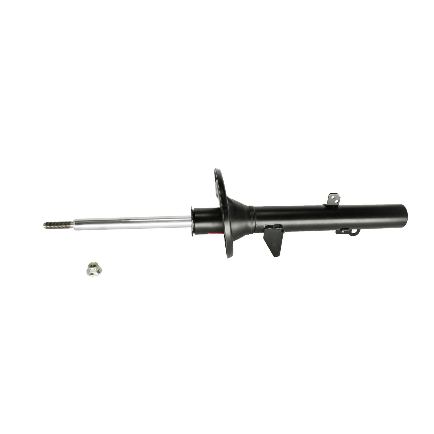 1995, 1994, 1993, 1992, 1991, 1990, 1989, 1988, 1987, 1986 Ford Taurus Suspension Strut