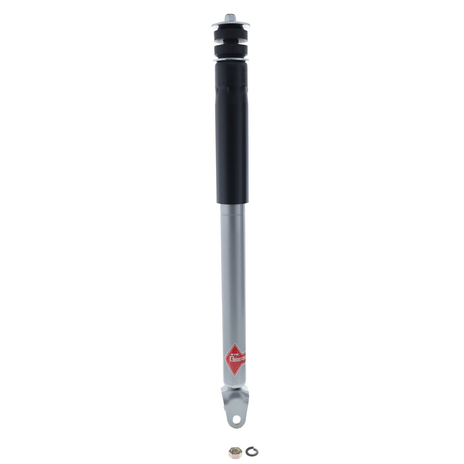 2019, 2018, 2017, 2016, 2015, 2014, 2013 Ford Police Interceptor Utility Suspension Shock Absorber