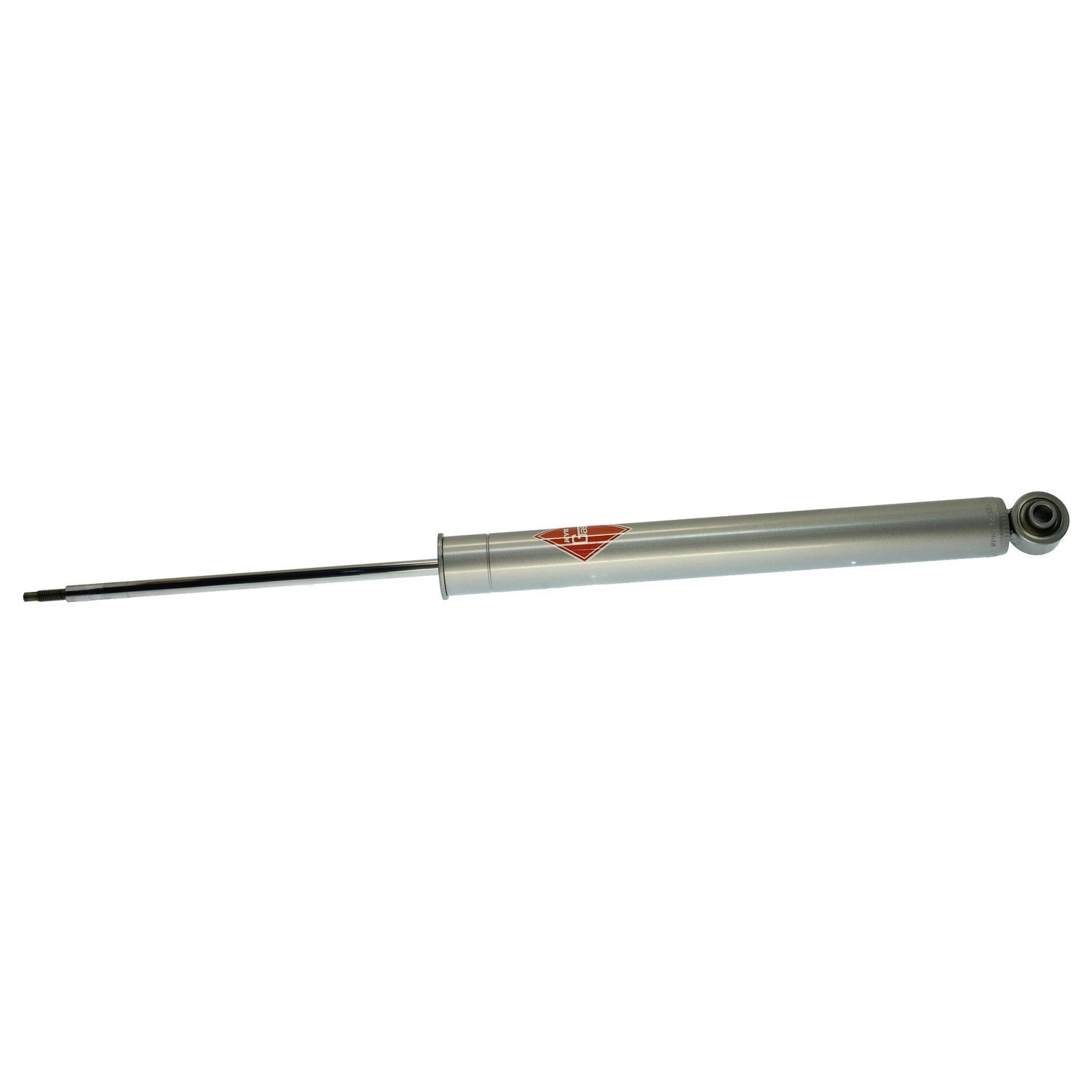 2015, 2014, 2013 Ford Escape Suspension Shock Absorber