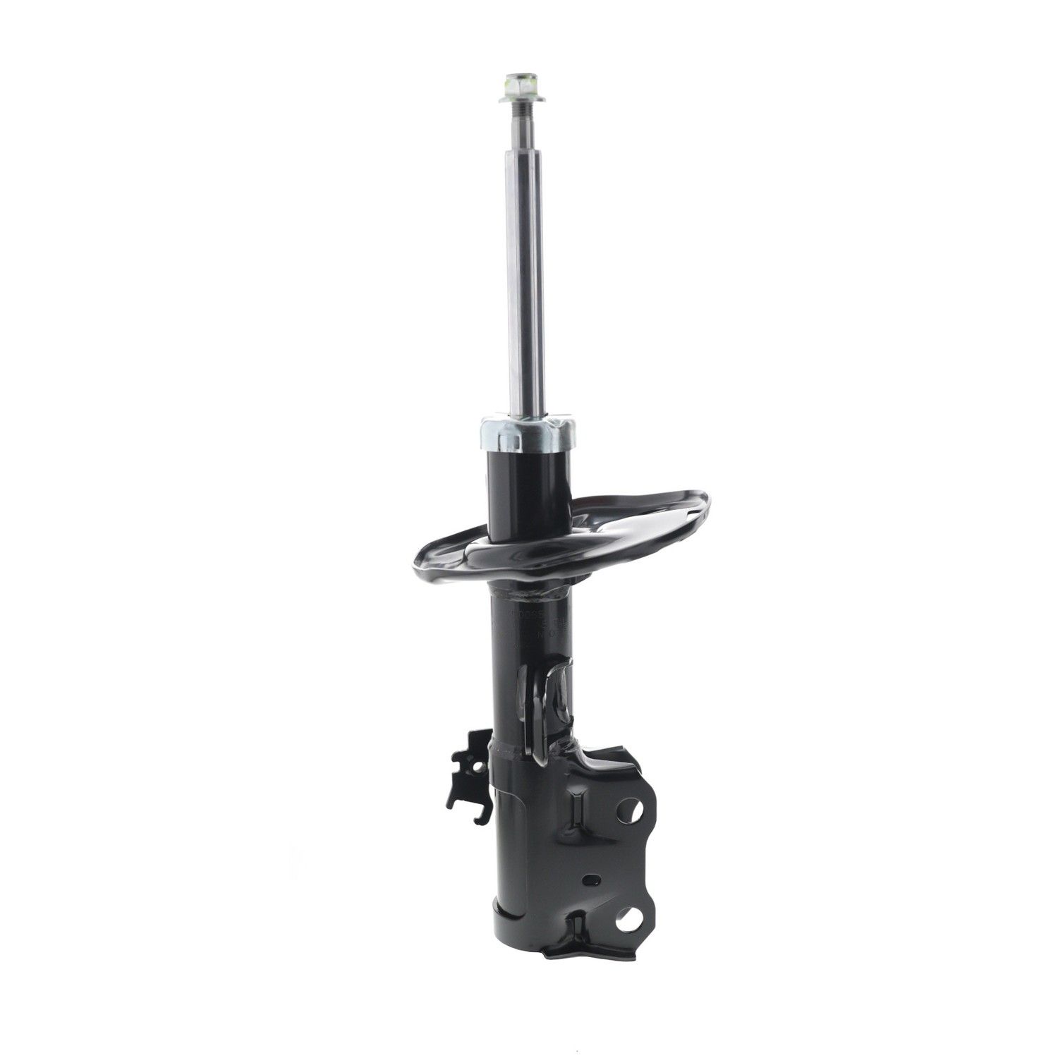 2017, 2016, 2015, 2014, 2013, 2012, 2011 Lexus CT200h Suspension Strut