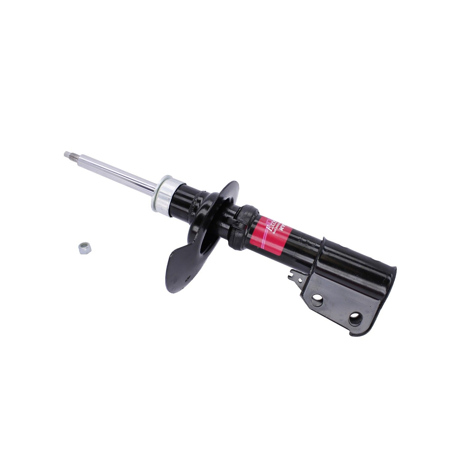 1997, 1996, 1995, 1994, 1993 Dodge Intrepid Yorker Suspension Strut
