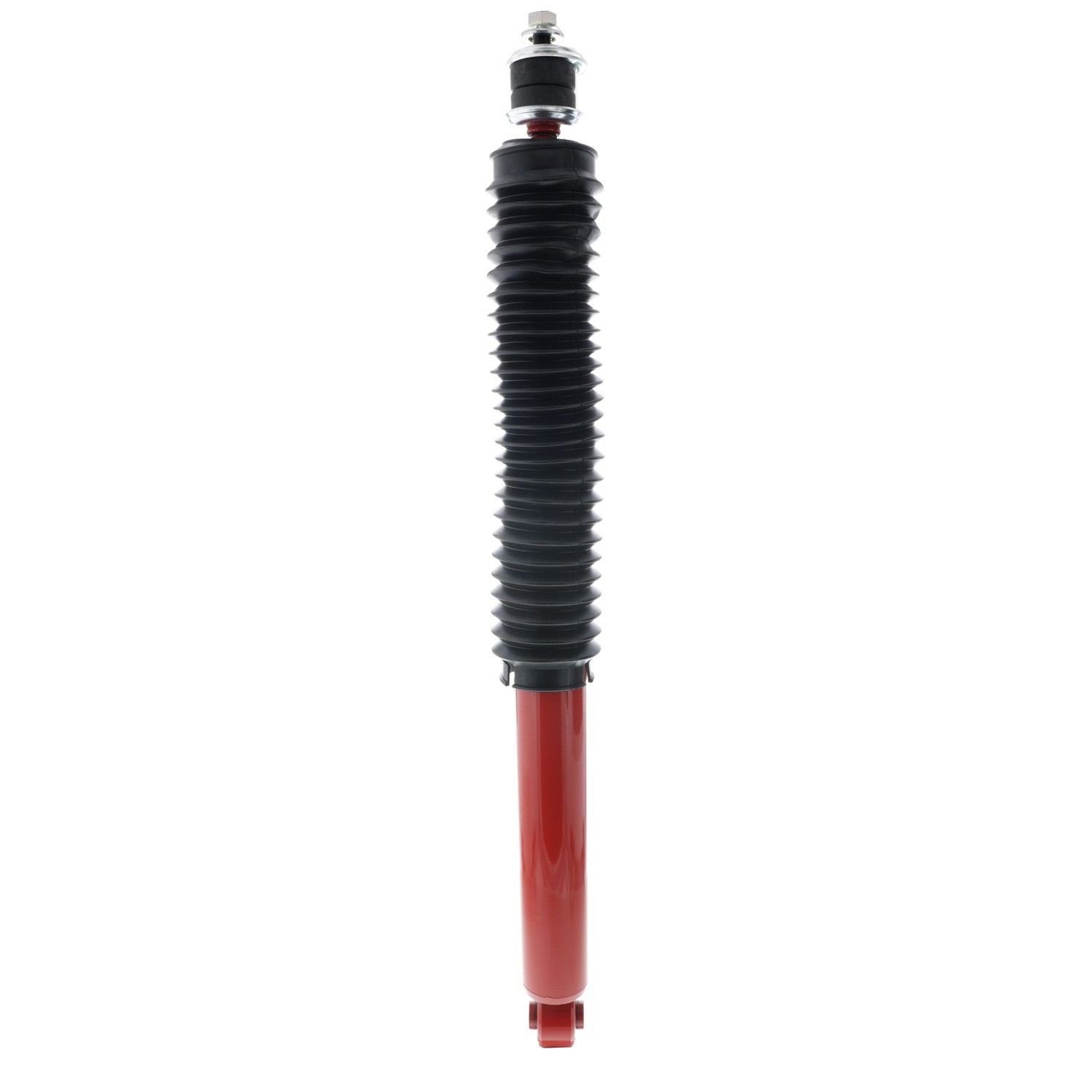 2024, 2023, 2022, 2021, 2020, 2019, 2018, 2017, 2016, 2015, 2014 Ram 2500 Suspension Shock Absorber