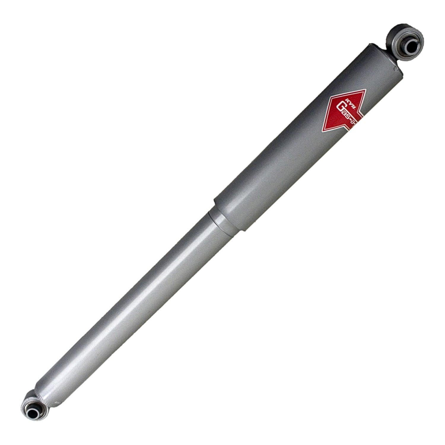 2003, 2002, 2001, 2000, 1999, 1998 Dodge Durango Suspension Shock Absorber