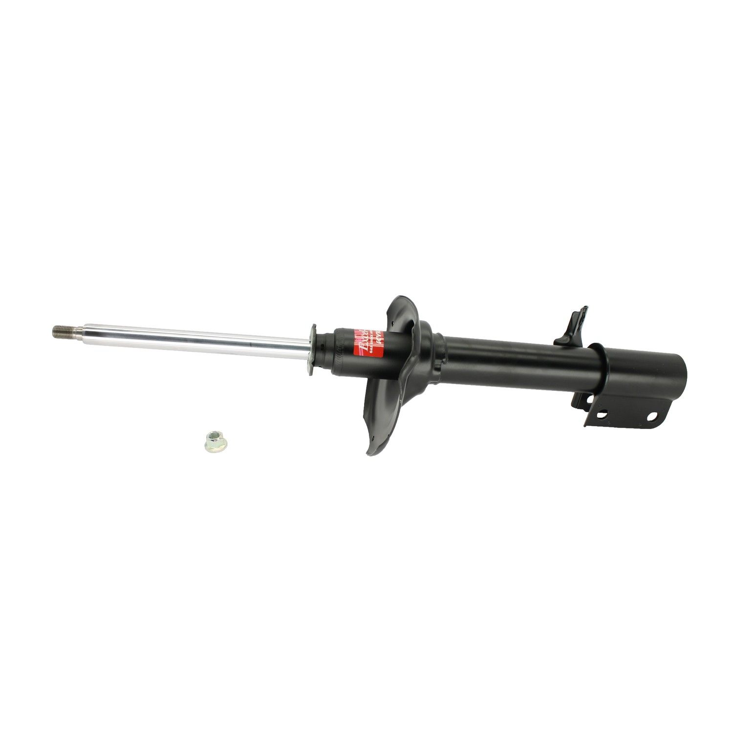 1991, 1990 Subaru Legacy Suspension Strut