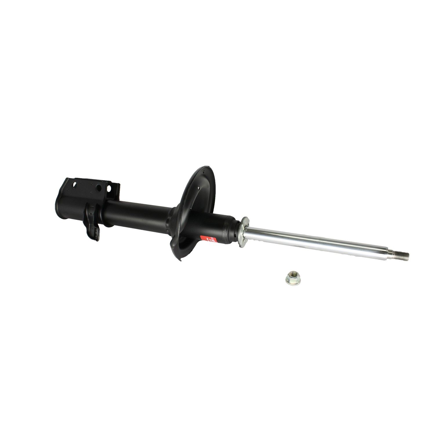 1991, 1990 Subaru Legacy Suspension Strut